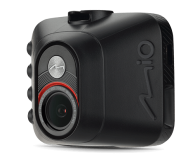 Mio REJESTRATOR toru jazdy MIO MiVue C314 # - 1458709 - zdjęcie 5